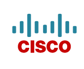 Cisco