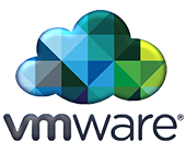 VMware