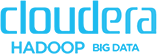 Cloudera