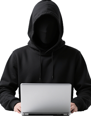 騰科360網絡空間安全首席講師