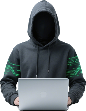 騰科信息安全攻防實戰高級講師