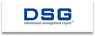 DSG