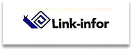 link-info